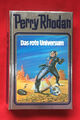 Perry Rhodan - Silberband Editon 1-112 Science Fiction Roman MV. Moewig Verlag