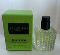 Valentino Donna BORN IN ROMA Green Stravaganza 6 ml Eau de Parfum Neuheit  2024