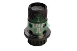 Zentralventil Nockenwellenverstellung Schaeffler INA 427 0073 10 für BMW 5er G30