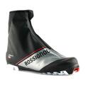 Rossignol X-ium W.C. Classic FW Women 2023 2024 Classicschuhe Langlaufschuhe