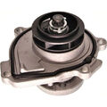 Maxgear 47-0123 Wasserpumpe für OPEL CHEVROLET FIAT ALFA ROMEO SAAB INSIGNIA