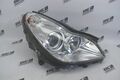 Mercedes CLS 350 C219 XENON Scheinwerfer rechts HauptscheinwerferA2198202961