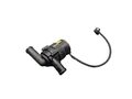 Zusatzwasserpumpe für FORD MONDEO IV TURNIER (BA7) 2.0 TDCI 12402022602