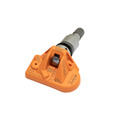 1x Radsensor, Reifendruck-Kontrollsystem BH SENS Huf 73901230 passend für