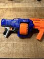 Nerf Elite Surgefire