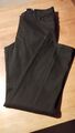 KjBrand Schwarze Jeans lange Gr.92...Neu