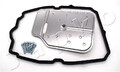 Hydraulikfilter Getriebe Siebfilter FTJ033 JAPKO für MERCEDES-BENZ S-KLASSE SL