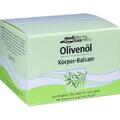 OLIVENÖL Körper-Balsam 250 ml