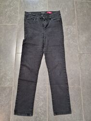 Damen Hose Jeans