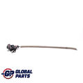 Mercedes W204 Hinten Heckklappe  Schloss Verriegelung  A2047500185