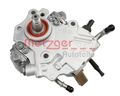 METZGER Hochdruckpumpe ORIGINAL ERSATZTEIL GREENPARTS 0830074 +130.90€ Pfand 110