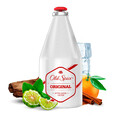 ✅ Old Spice ORIGINAL After Shave Lotion Aftershave Rasierwasser XXL 150ml ✅