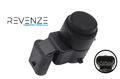 PDC Sensor für BMW E81 E82 E87 E88 E90 91 E92 X1 E84 Z4 MINI R55 R56 66209196705