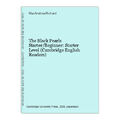 The Black Pearls Starter/Beginner: Starter Level (Cambridge English Readers) Mac