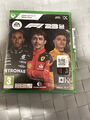 F1 23 Formel Eins 23 Xbox One/Xbox Series X