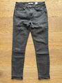 Tommy Hilfiger Jeans Como RW Jegging Fit Gr. 28 Neu!