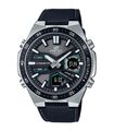 Casio - Armbanduhr - Herren - Quarz - EDIFICE - EFV-C110L-1AVEF