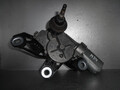 VW Touran 1T Scheibenwischermotor Wischermotor hinten Bosch 0390201598 1T0955711