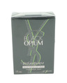 Yves Saint Laurent Black Opium Illicit Green Eau de Parfum 30ml