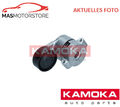 RIEMENSPANNER KEILRIPPENRIEMEN OBERE KAMOKA R0611 P FÜR PEUGEOT BOXER