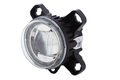 Fernscheinwerfer DE LED HELLA für AGCO