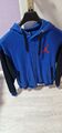 Jordan College Jacke Neu Gr:XL oversize