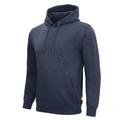 NITRAS MOTION TEX LIGHT Kapuzenpullover | Gr. XS - 6XL | Arbeitspullover