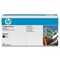 HP CB384A Bildtrommel Schwarz Black LaserJet