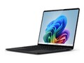 Microsoft Surface Laptop Copilot+ PC for Business - 7th Edition - 35.1 cm #EG038