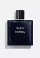 BLEU DE CHANEL Herren Eau de Parfum Spray - 100ml