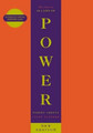 Robert Greene The Concise 48 Laws of Power