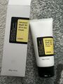 Cosrx Advanced Snail 92 All in One Cream  XXL 200ml