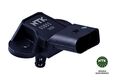 Saugrohrdruck Sensor NGK für Audi Skoda VW Seat A3 + Cabrio 00-11 93653