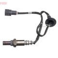 DENSO Lambdasonde Sensor Abgassteuerung DOX-0239 für TOYOTA OE M18x1.5 PRIUS