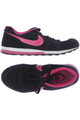 Nike Sneaker Damen Freizeitschuhe Turnschuhe Sportschuhe Gr. EU 38.5... #42ybvo8