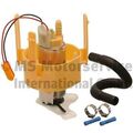 Kraftstoffpumpe Pierburg 7.02701.55.0 für ALFA ROMEO  passend für FIAT LANCIA