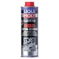 LIQUI MOLY 5154 Pro Line JetClean Diesel System Reiniger Kraftstoffadditiv 500 m