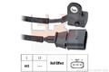 Nockenwellenpositionssensor 1.953.422 EPS für SKODA VW SEAT