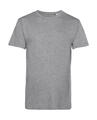 3 Stück Set Unisex Herren Damen T-Shirt B&C Organic Bio E150 TU01B Baumwolle NEU