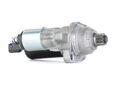 RIDEX 2S0383 Starter Anlasser 1.1kW für VW Golf V Schrägheck (1K1) POLO (9N) 12V