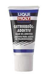 Liqui Moly 5198 Pro-Line 150 ml Getriebeöl-Additiv 655595