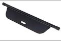 Laderaumabdeckung Rollo Audi A4 8K B8 Avant 8K9863553 94H LRA Soul