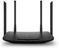 TP-LINK Archer VR300 AC1200 WLAN Router Dual-Band (2.4 GHz/5 GHz) Fast Ethernet 