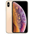 Apple iPhone XS Max 64GB - Wie neu - Ohne Simlock - Smartphone - Handy - WOW