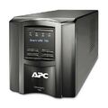 APC Smart-UPS 750 VA USV System (SMT750C)