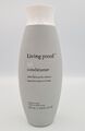 Living Proof Full Conditioner 236 ml fügt Fülle & Volumen hinzu 