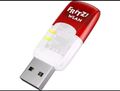 AVM FRITZ!WLAN Stick AC 430 MU-MIMO WLAN USB Adapter