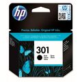 HP 301 HP301 Schwarz Drucker Patronen Tinte OfficeJet 2620 4630 4632 2622