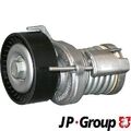 JP GROUP Riemenspanner, Keilrippenriemen 1118200800 für AUDI SEAT SKODA VW