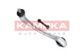 Querlenker Vorderachse links Längslenker 9050147 KAMOKA für AUDI VW SKODA SEAT